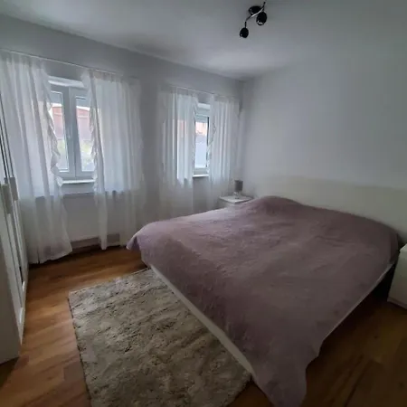 Im Schoenen Allgaeu Apartment