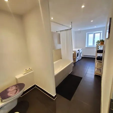 Apartment Im Schoenen Allgaeu Kaufbeuren