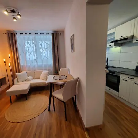 Im Schoenen Allgaeu Apartment